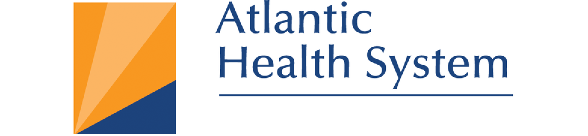 Atlantic Health System