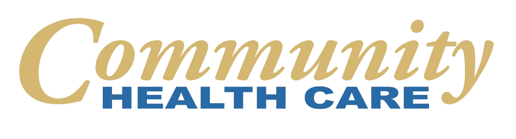 CHCI
