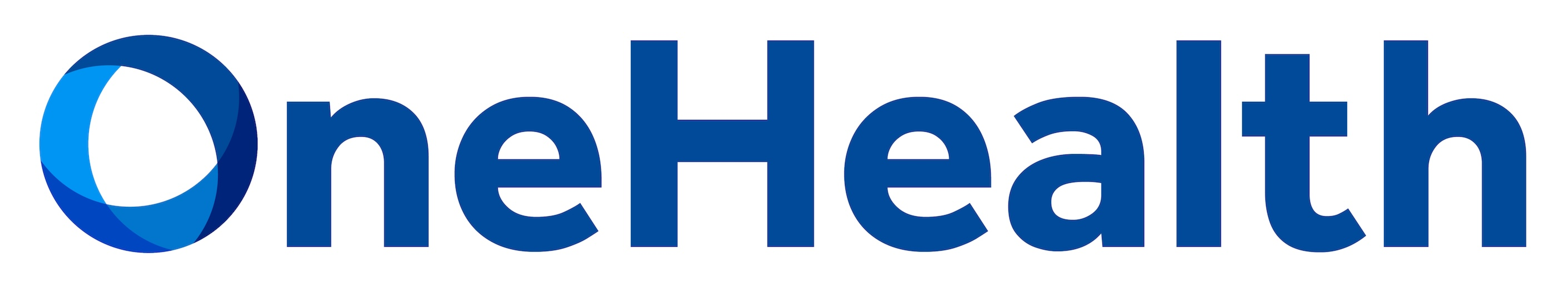 One Health